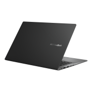 ASUS vivobook FLIP14 TM420