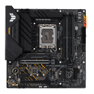 TUF GAMING B660M-PLUS D4