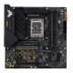 TUF GAMING B660M-PLUS D4