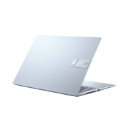 ASUS Vivobook S 16X (M5602, AMD Ryzen 5000 Series)