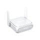 RT-BE58 Go-photo-front-right