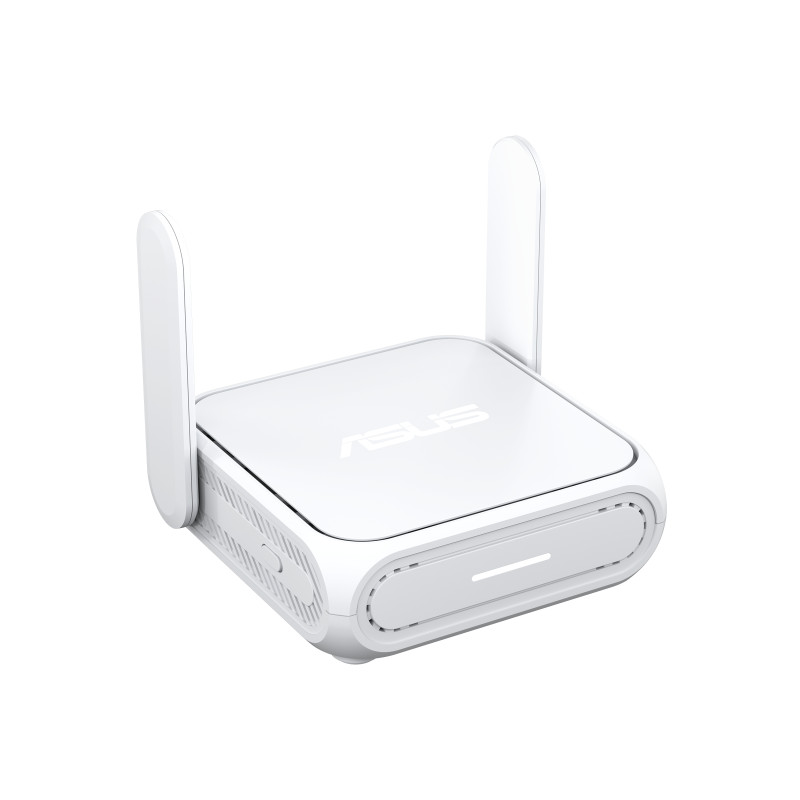 RT-BE58 Go-photo-front-right