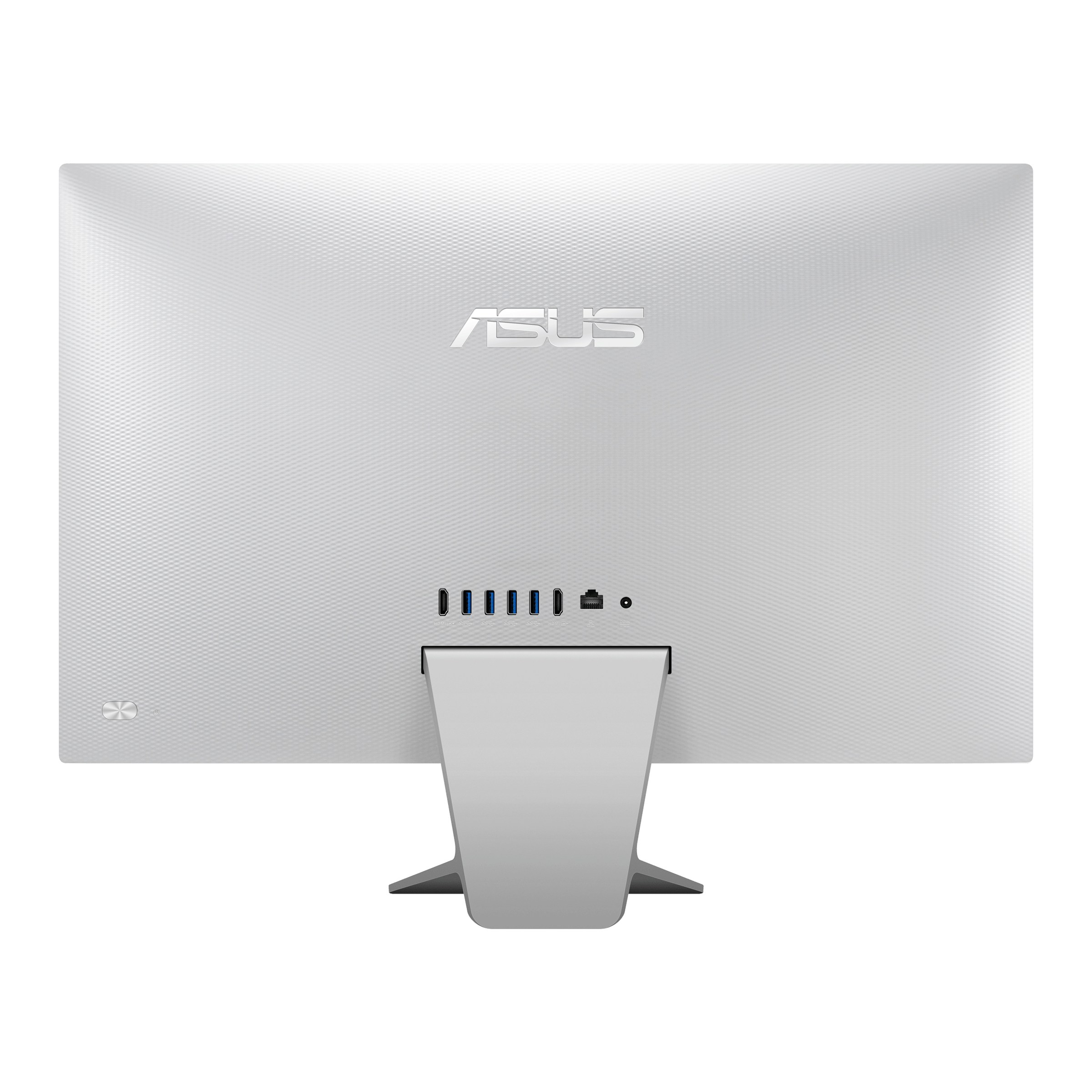 ASUS M3400W-