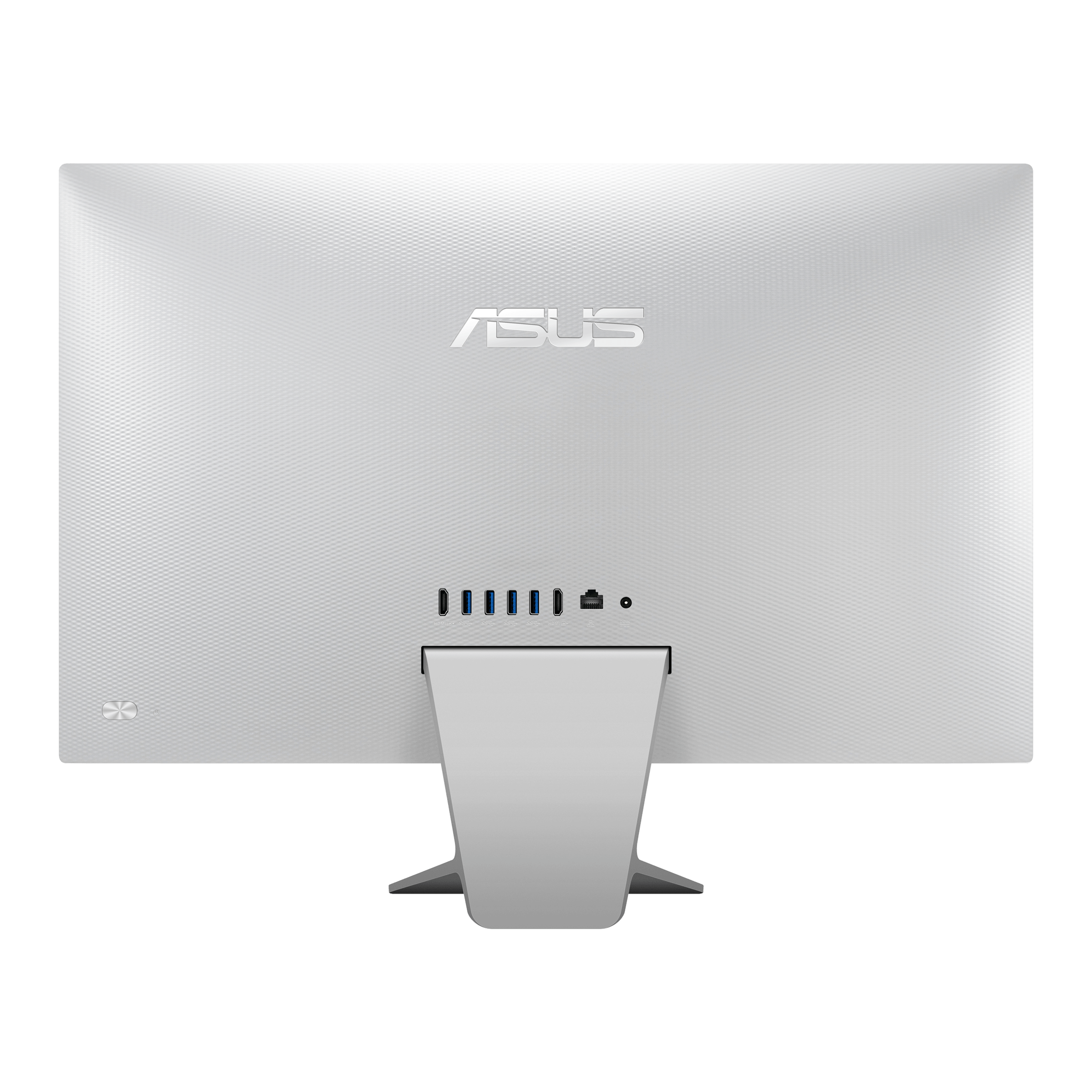 ASUS M3400｜All-in-One PCs｜ASUS Global