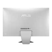 ASUS M3400 (AMD Ryzen 5000 Series)