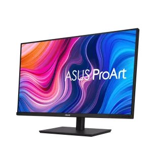 ProArt Display PA328CGV | Monitores Profesionales | ASUS Latinoamérica