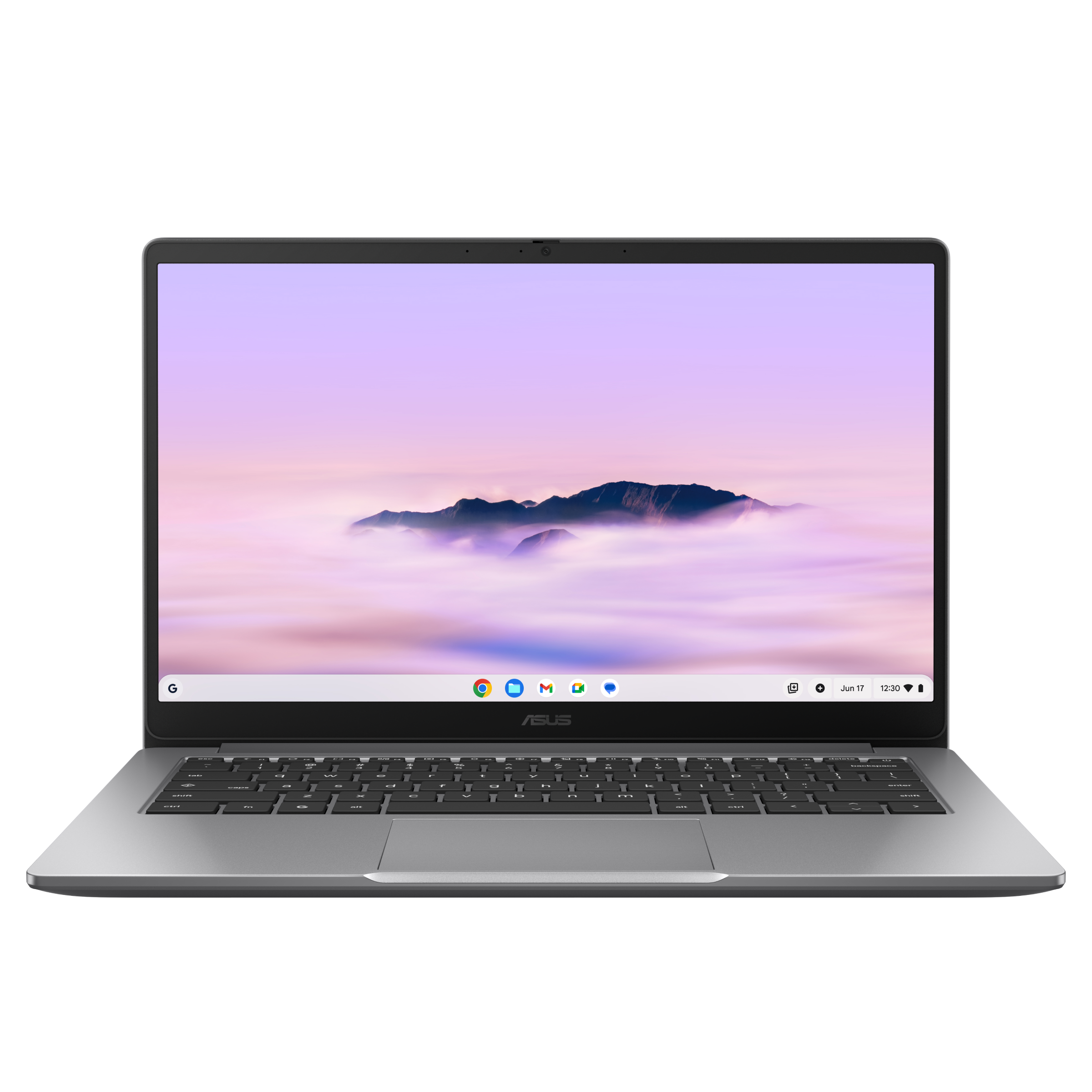 ASUS Chromebook Plus Enterprise CX14 (CX1405)