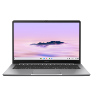 ASUS Chromebook Plus Enterprise CX14 (CX1405)