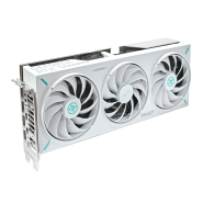 TX-RTX5060-O8G