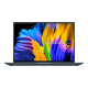 Zenbook 14X OLED UX5400_16:10 4K OLED NanoEdge display