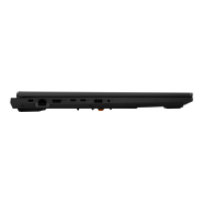 ASUS TUF Gaming A18 (2025)
