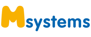 MSystems