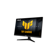 TUF Gaming VG249QM5A