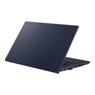 ExpertBook B1 (B1400, 11th Gen Intel)