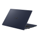 ExpertBook B1 B1400