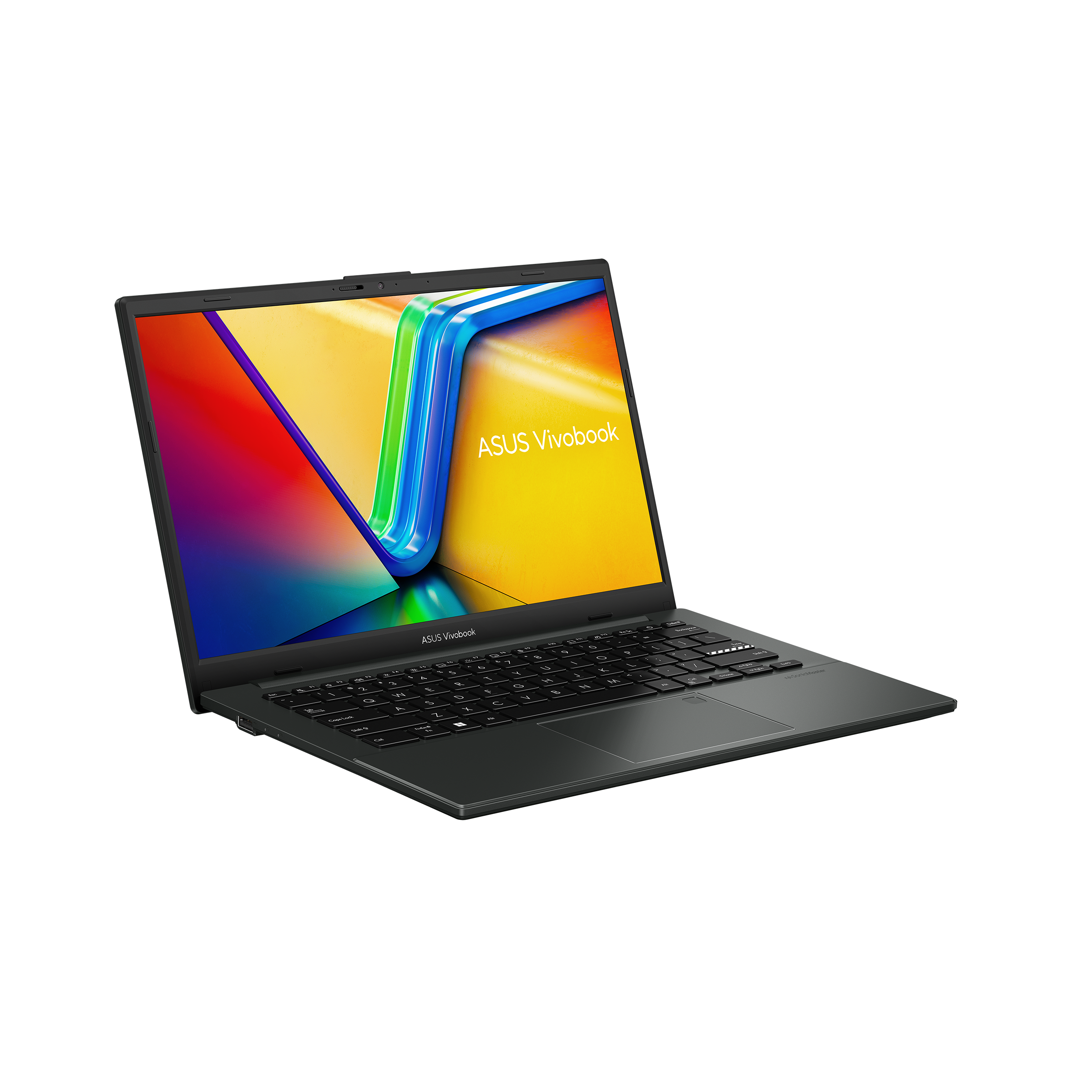 Vivobook Go 14 (E1404F)