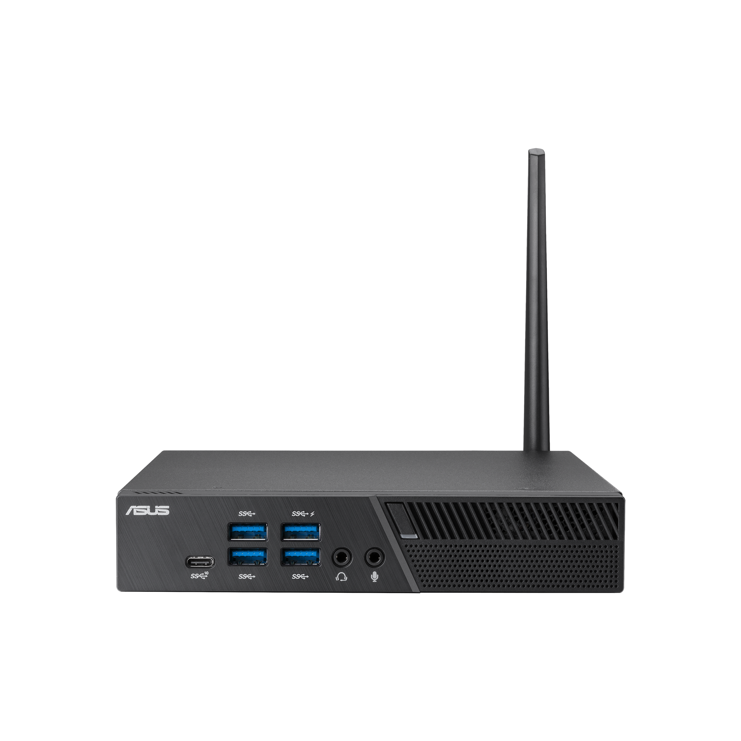 ミニPC ASUS MiniPC PB50-BBR014MV Mini PC PB50｜Mini PCs｜ASUS Global