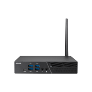 Mini PC PB50