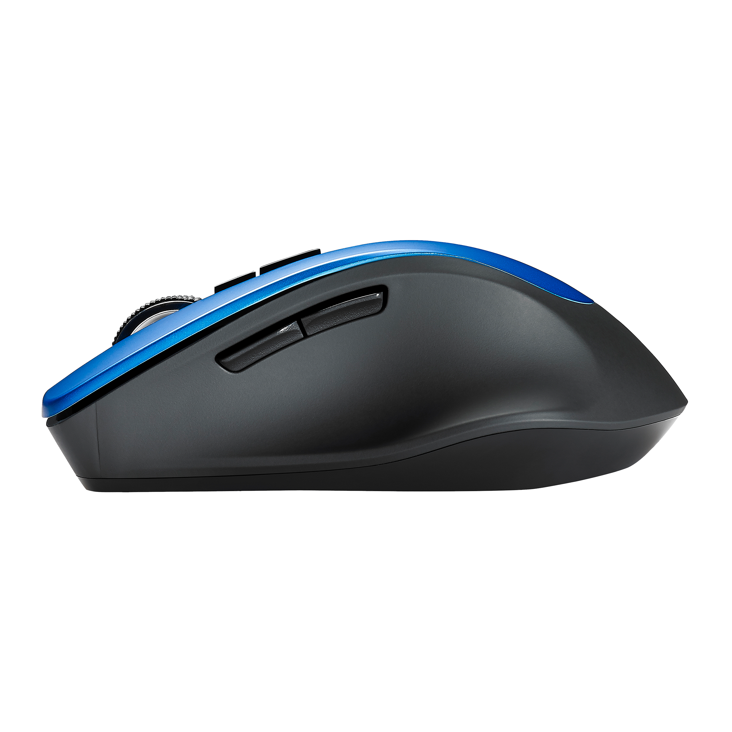 WT425 Wireless Mouse｜Mice and Mouse Pads｜ASUS Global