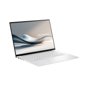 ASUS Zenbook S 16 (UM5606)