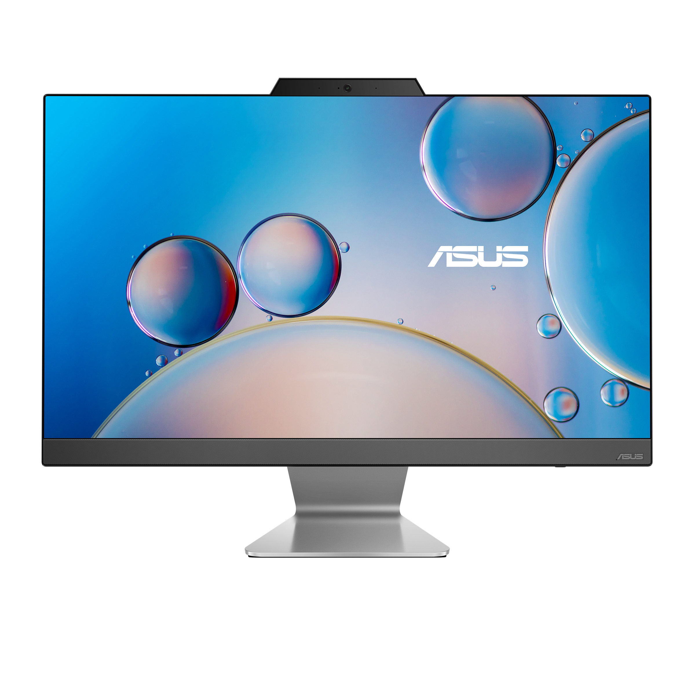 ASUS A3402 | Everyday use | 液晶一体型パソコン | ディスプレイ ...