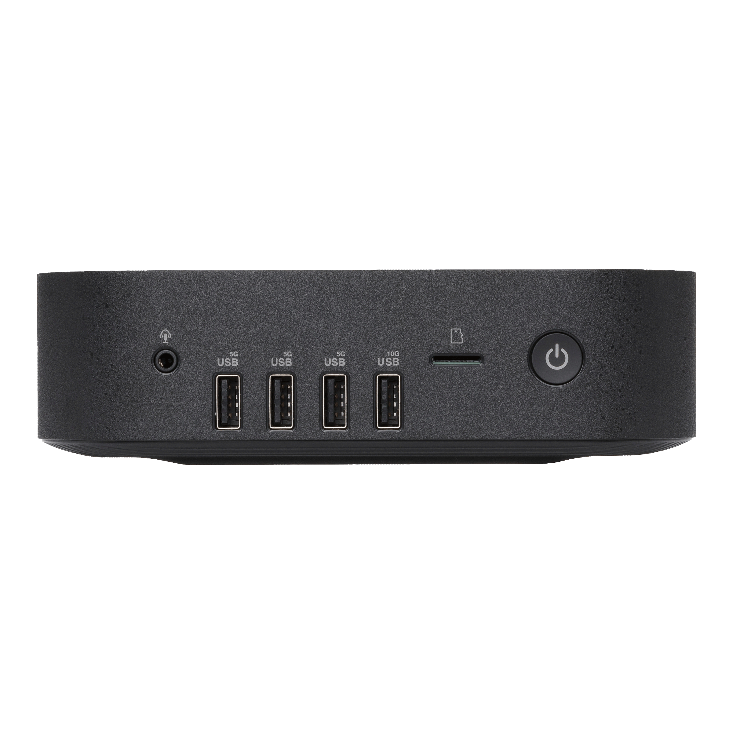 ASUS Chromebox 5｜Mini PCs｜ASUS USA