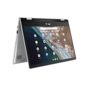 ASUS Chromebook Flip CX1 (CX1400)