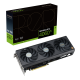 ASUS ProArt GeForce RTX 4060 Ti Advanced Edition 16GB packaging and graphics card