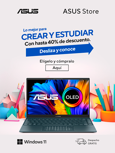 PROVEEDORES DE PORTÁTILES ASUS GL553VDDM161T GAMER ROJO 90NB0DW3-M06020 EN  TALCA CHILE - ENCUENTRE AQUÍ CONSULTORES EXPERTOS EN LA VENTA DE PORTÁTILES  ASUS GL553VDDM161T GAMER ROJO - 90NB0DW3-M06020