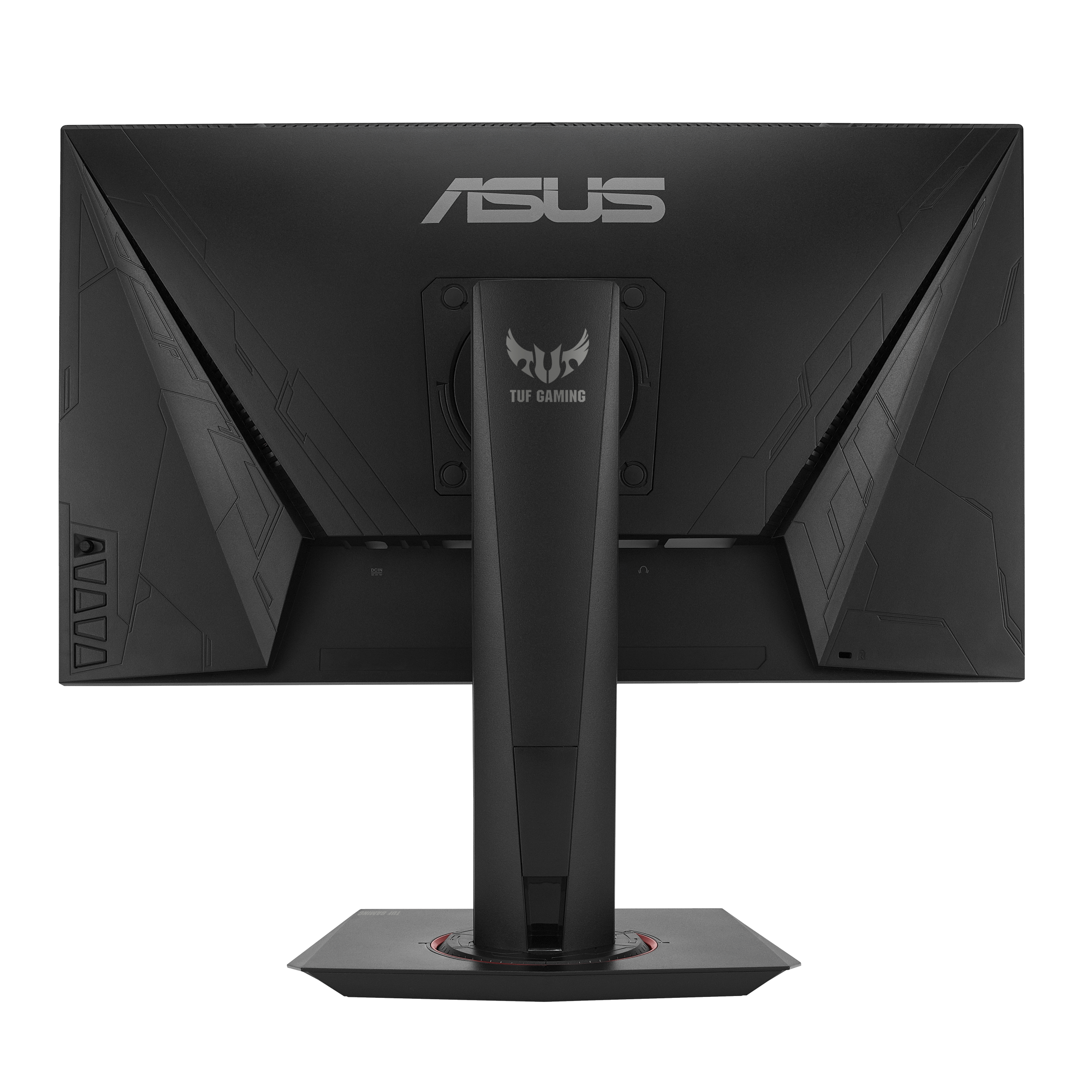 TUF Gaming VG258QM｜モニター｜ASUS 日本