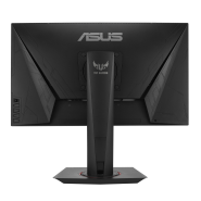 High Refresh Rate - 240Hz｜モニター｜ASUS 日本