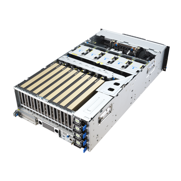 ESC8000-E12