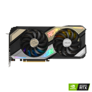 ASUS TUF Gaming GeForce RTX 3060 12GB GDDR6 | Graphics Card ASUS TUF Gaming GeForce RTX 3060 12GB GDDR6 | Graphics Card