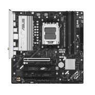 B850M MAX GAMING WIFI