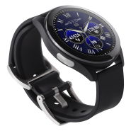 ASUS VivoWatch SP (HC-A05)