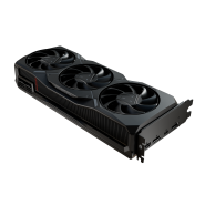 ASUS Radeon RX 7900 XT 20GB GDDR6