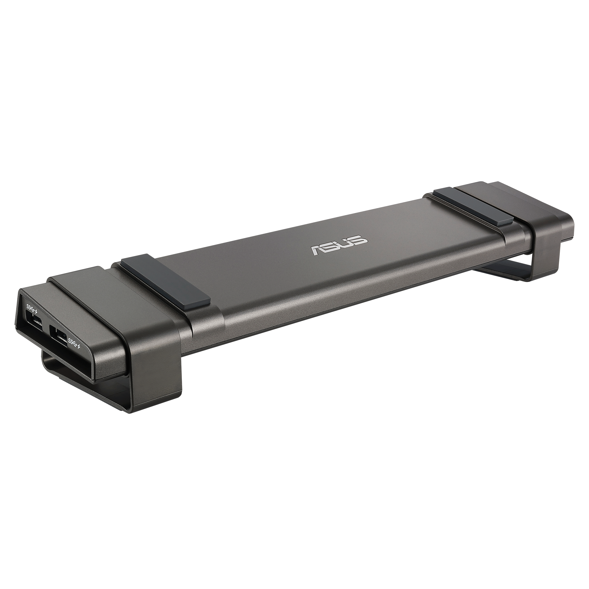 ASUS USB3.0 HZ-3B Docking Station