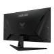 TUF Gaming VG27UQ1A_rear view to the right