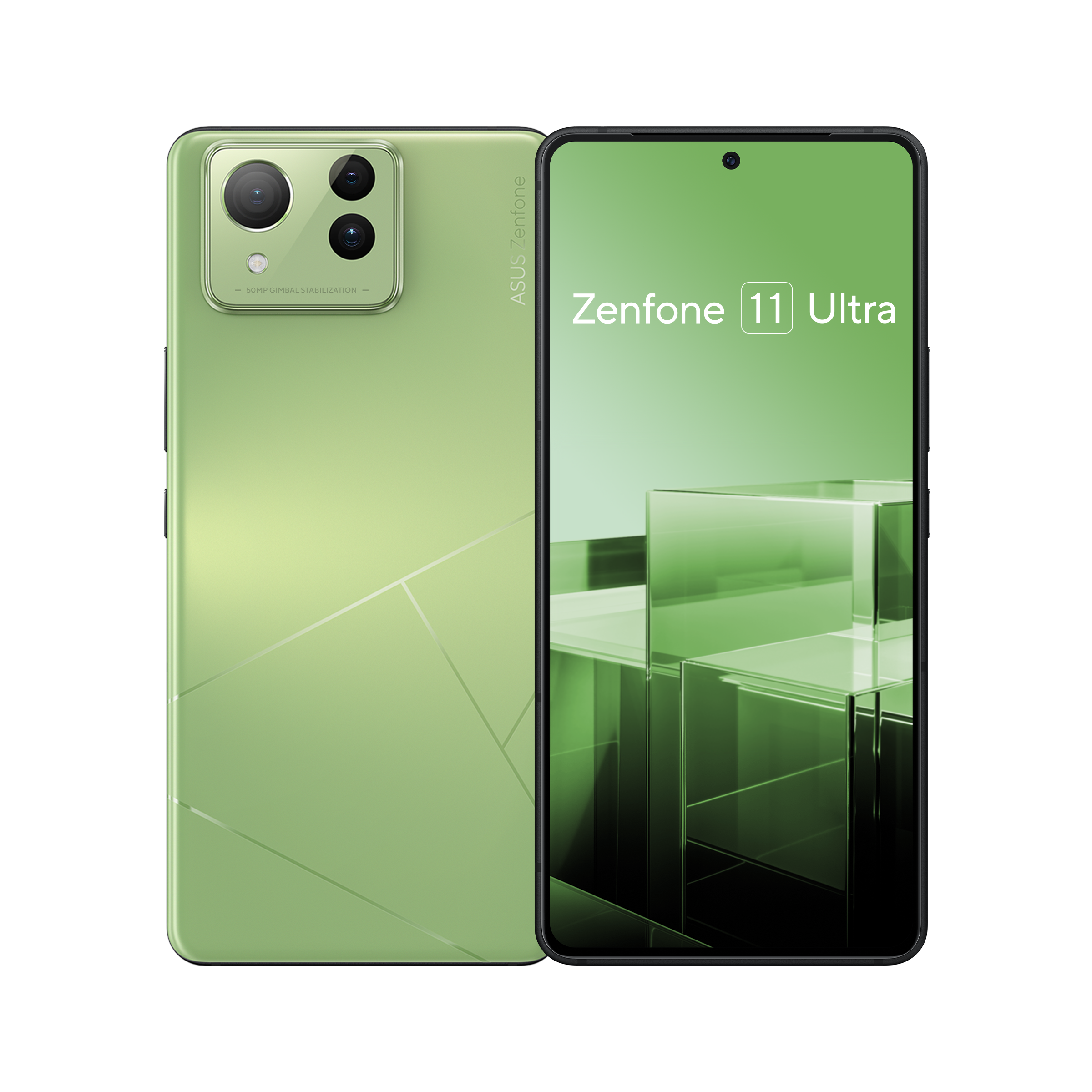 スマートフォン本体 ASUS Zenfone 11ultra Zenfone 11 Ultra｜価格比較・SIMフリー・最新情報 - 価格.com