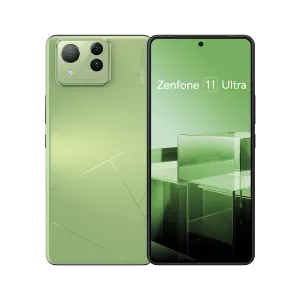 専用　Zenfone 11 Ultra Zenfone 11 Ultra(ZF11U-OR12S256) | ASUS Store [JAPAN]