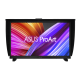 ProArt Display OLED PA32DC, front view