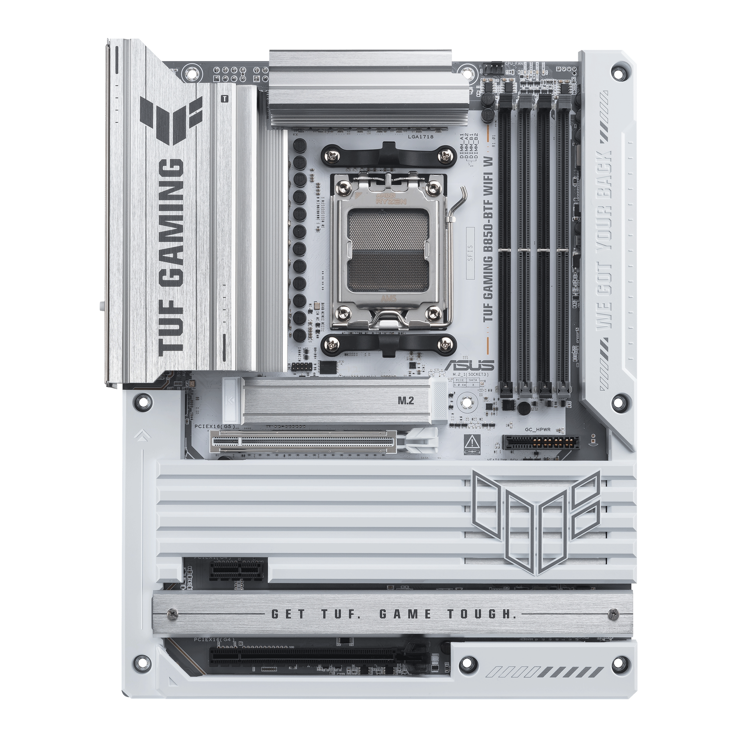 www.asus.com