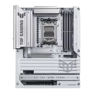 TUF GAMING B850-BTF WIFI W