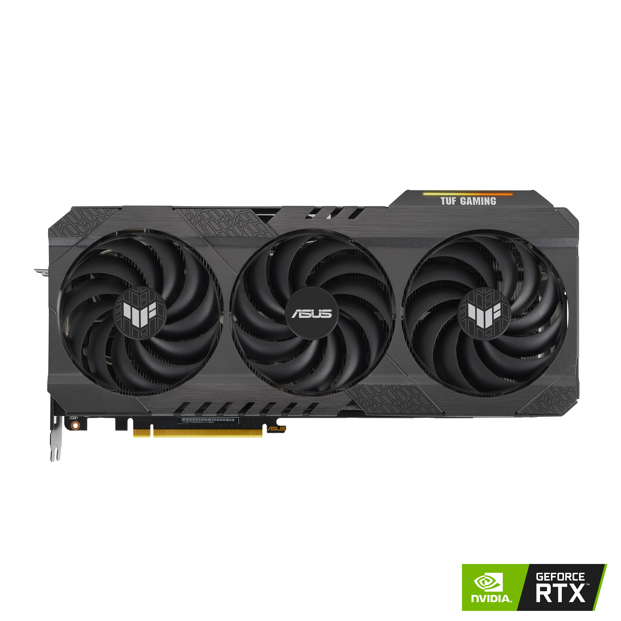 美品　ASUS NVIDIA GeForce RTX 3090
