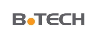 B-Tech