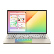 ASUS Vivobook S15 S532