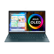 ASUS Zenbook 13 OLED (UX325)