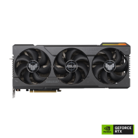 ASUS TUF Gaming GeForce RTX™ 4090 24GB GDDR6X