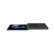 ASUS Vivobook 13 Slate OLED (T3304)|Laptops For Home|ASUS ASUS Vivobook 13 Slate OLED (T3304)|Laptops For Home|ASUS