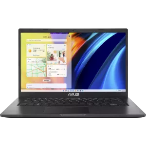 X1400EA